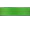 Tie 4 Safe 2" x 10' Tie Down Strap w/ TJ Cluster Hook for Wrecker Tow Truck Auto Hauling, 2PK TWS65-5210-TJ-GR-2 - alternate 3